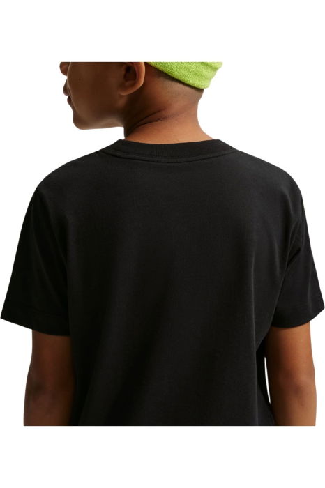 Tricou NIKE K Sole Food - II0410-010 [2]