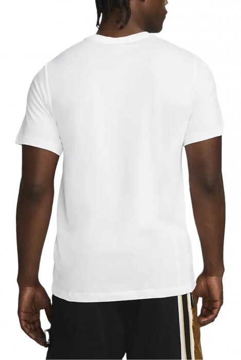 Tricou NIKE Lebron James Dri-Fit - DZ2702-100 [2]