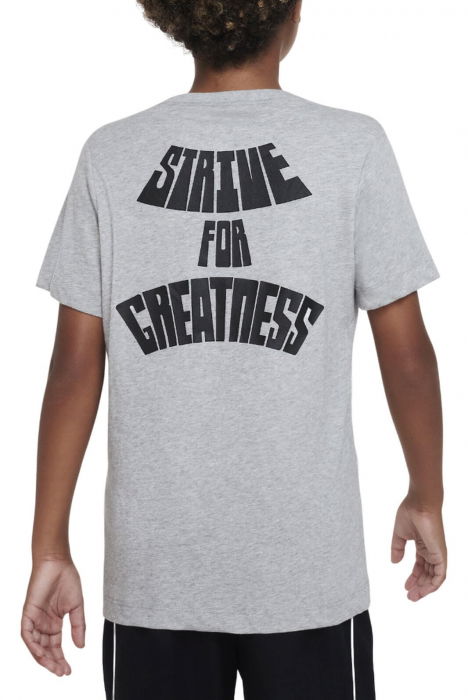 Tricou NIKE Lebron James - DX1110-063 [2]