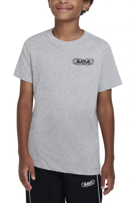 Tricou NIKE Lebron James - DX1110-063 [1]