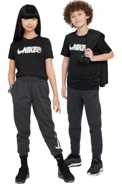 Tricou NIKE Legend - FV5329-010 [7]