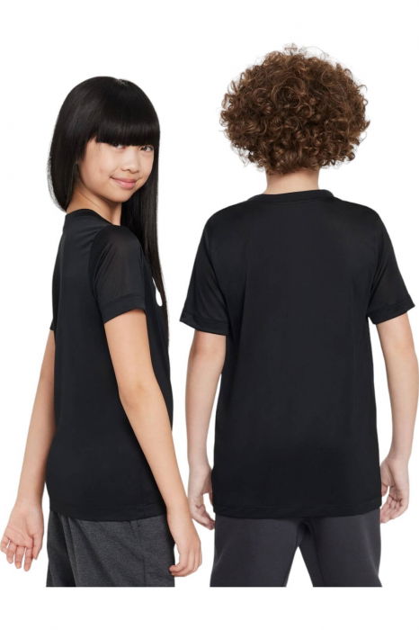 Tricou NIKE Legend - FV5329-010 [5]