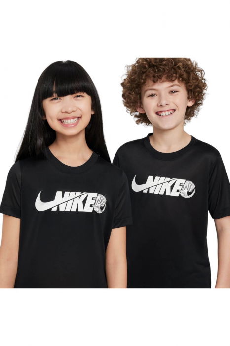Tricou NIKE Legend - FV5329-010 [6]