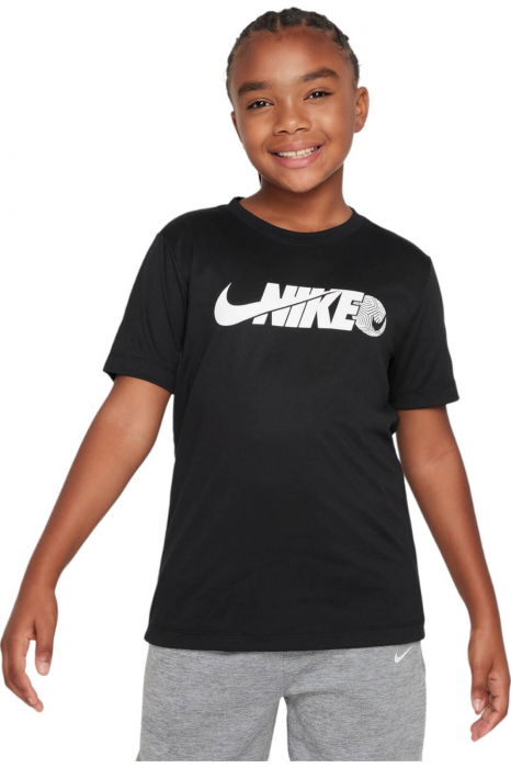 Tricou NIKE Legend - FV5329-010 [1]