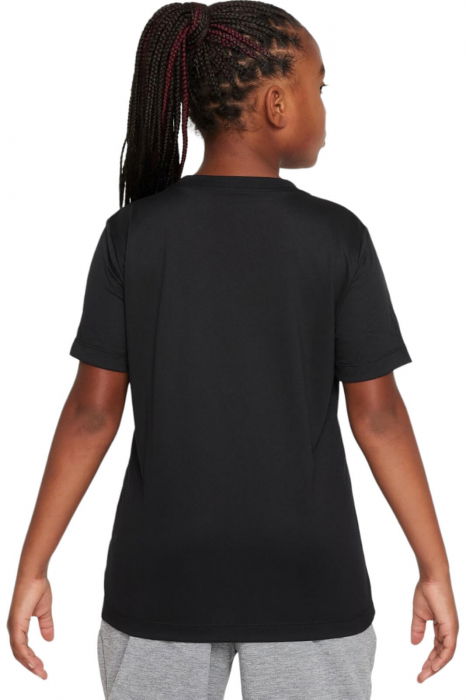 Tricou NIKE Legend - FV5329-010 [2]