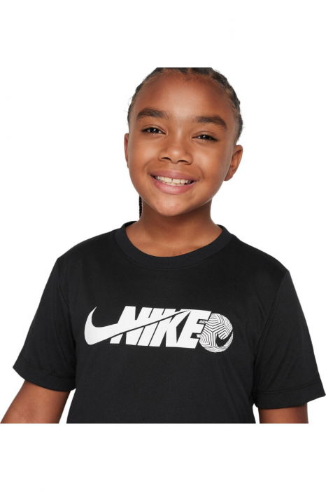 Tricou NIKE Legend - FV5329-010 [3]