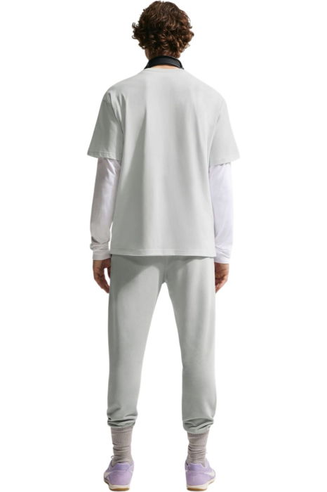 Tricou NIKE Lifestyle Dn Flock - IH1163-101 [2]