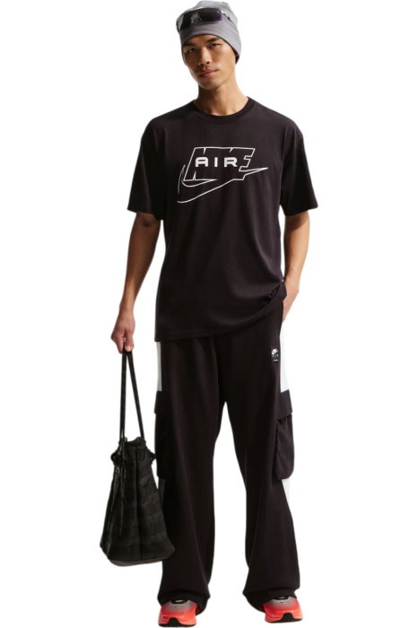 Tricou NIKE Lifestyle Essentials  Air - IH1359-010 [5]