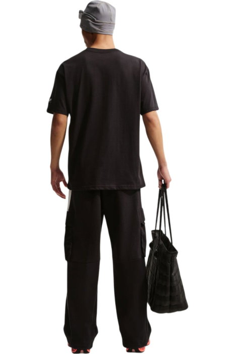 Tricou NIKE Lifestyle Essentials  Air - IH1359-010 [2]