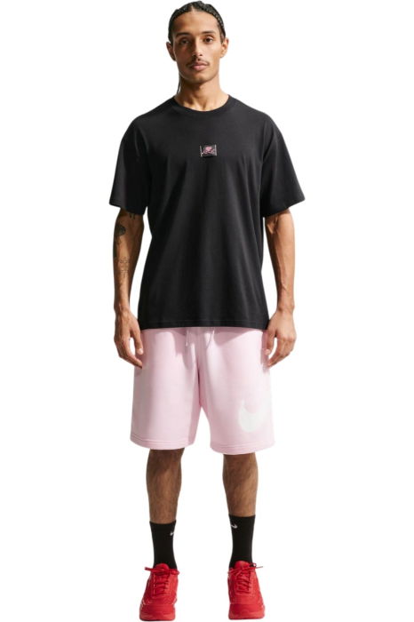 Tricou NIKE Love In Air - IH1169-010 [5]