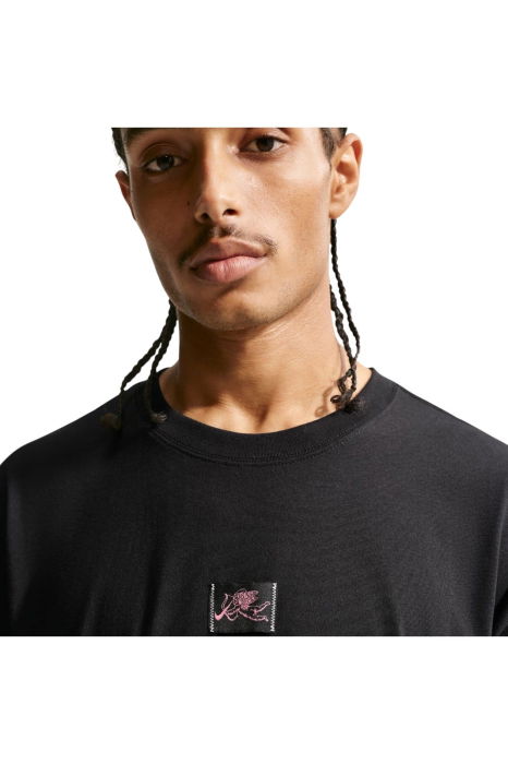 Tricou NIKE Love In Air - IH1169-010 [4]