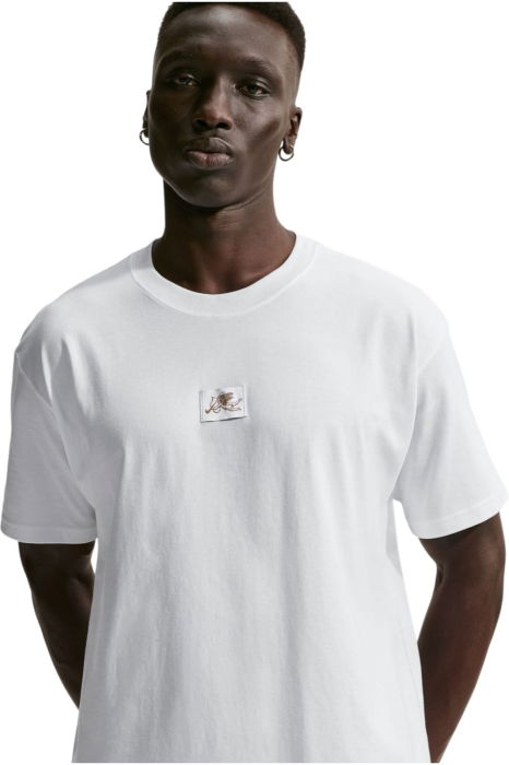 Tricou NIKE Love In Air - IH1169-100 [6]