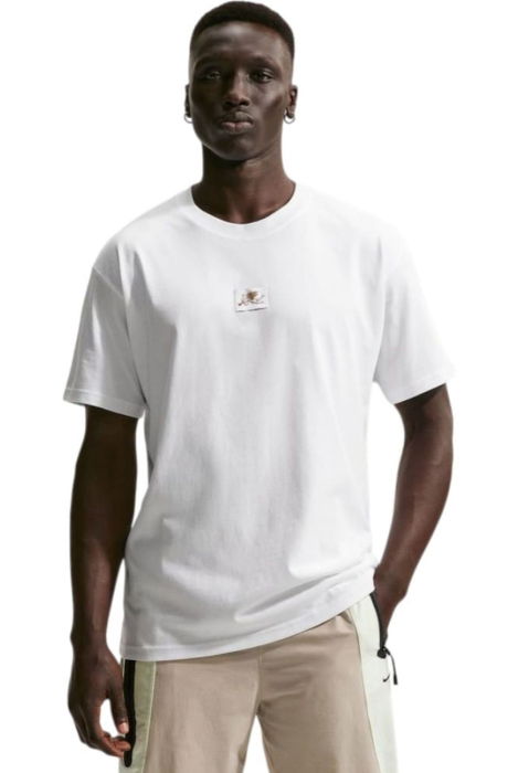 Tricou NIKE Love In Air - IH1169-100 [1]