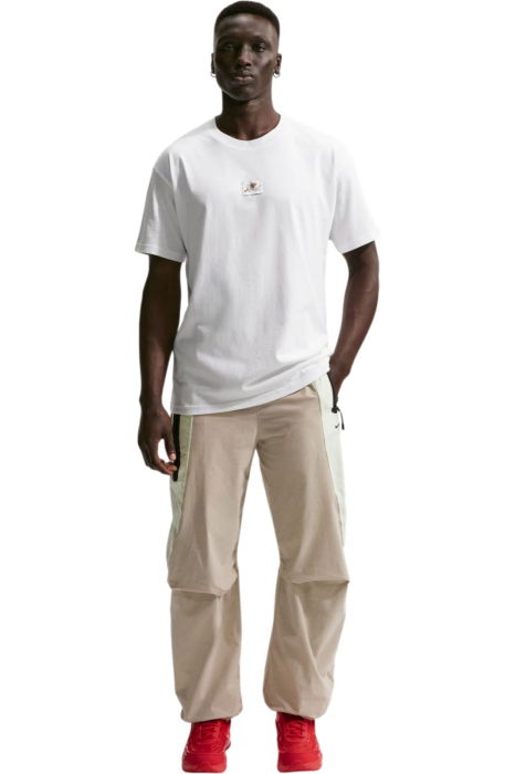 Tricou NIKE Love In Air - IH1169-100 [4]