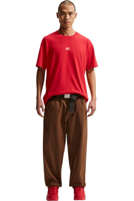 Tricou NIKE Love In Air - IH1169-613 [5]