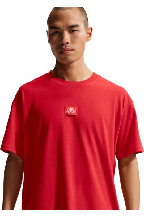 Tricou NIKE Love In Air - IH1169-613 [3]