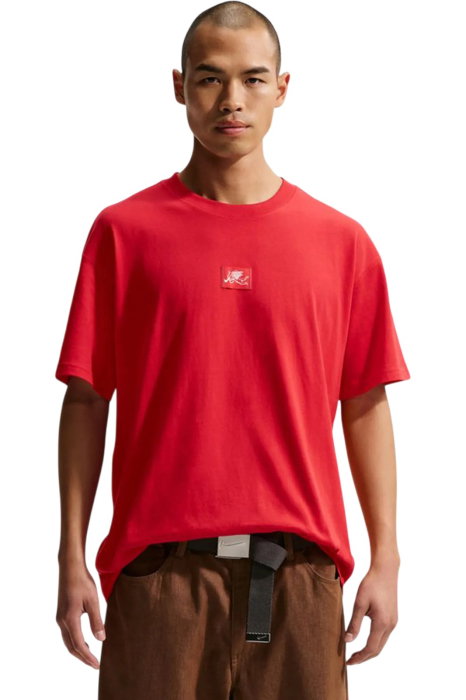 Tricou NIKE Love In Air - IH1169-613 [1]