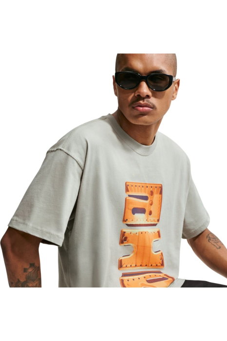 Tricou NIKE LSE Air Max Day Plus - IH1155-304 [3]