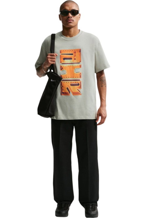 Tricou NIKE LSE Air Max Day Plus - IH1155-304 [5]