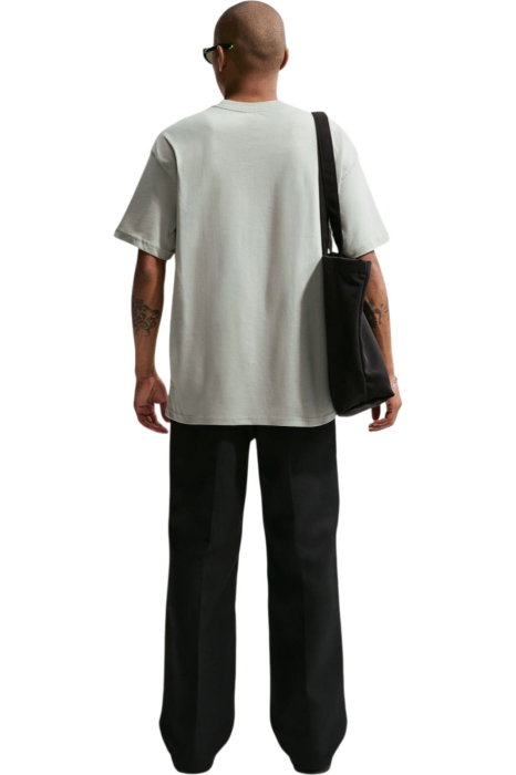 Tricou NIKE LSE Air Max Day Plus - IH1155-304 [2]