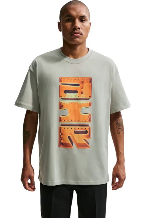 Tricou NIKE LSE Air Max Day Plus - IH1155-304 [1]