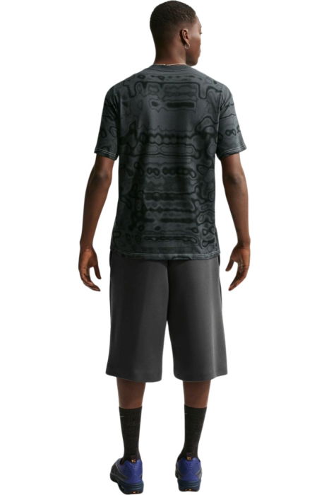 Tricou NIKE Lse Am Day AOP - IH1367-070 [2]