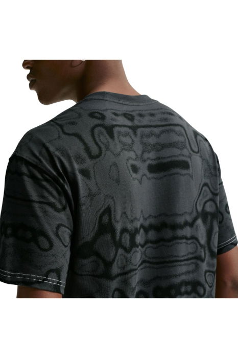 Tricou NIKE Lse Am Day AOP - IH1367-070 [3]