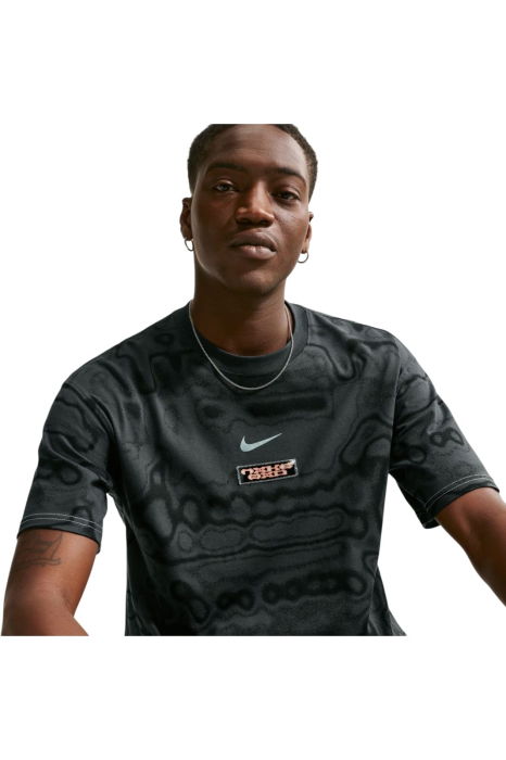 Tricou NIKE Lse Am Day AOP - IH1367-070 [4]