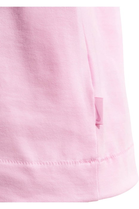 Tricou NIKE Luxe SS Relax - HV4957-663 [5]