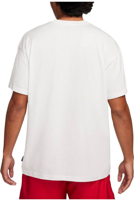 Tricou NIKE M90 Air - FQ3792-121 [2]