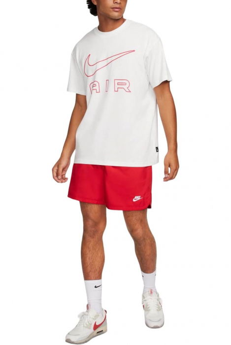 Tricou NIKE M90 Air - FQ3792-121 [5]