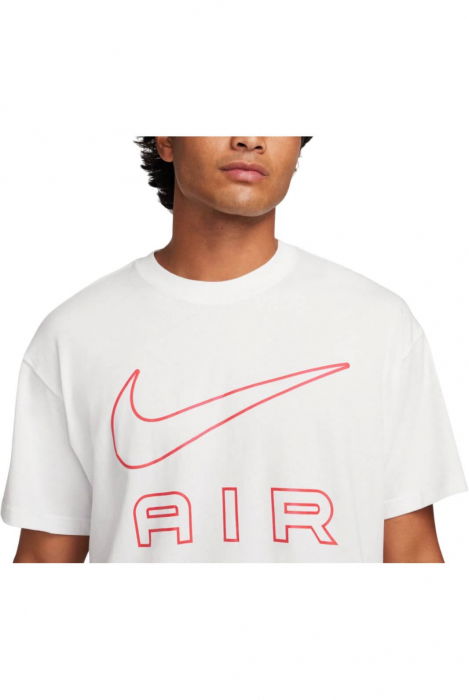Tricou NIKE M90 Air - FQ3792-121 [3]