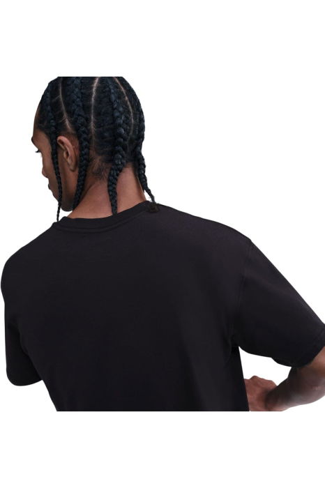 Tricou NIKE M90 Air HO25 - HV0135-010 [4]