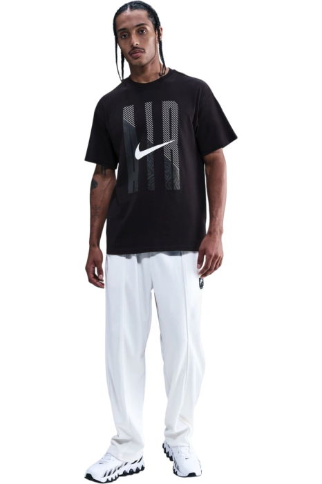 Tricou NIKE M90 Air HO25 - HV0135-010 [6]