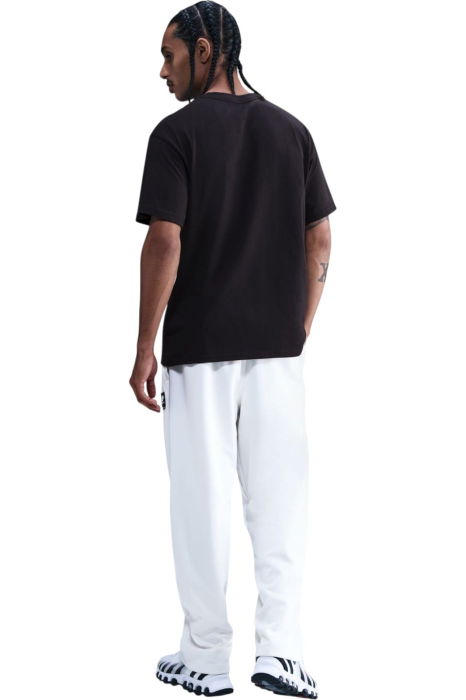 Tricou NIKE M90 Air HO25 - HV0135-010 [2]