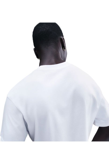 Tricou NIKE M90 Air HO25 - HV0135-100 [4]