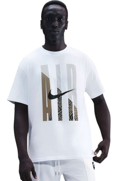 Tricou NIKE M90 Air HO25 - HV0135-100 [1]