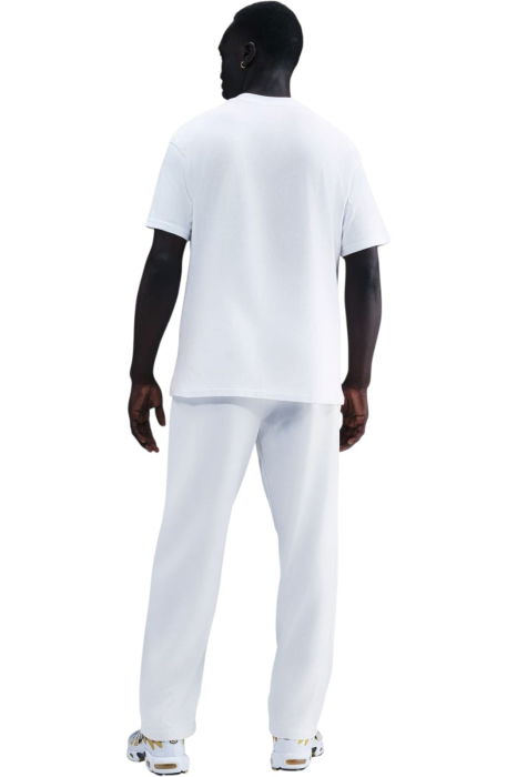 Tricou NIKE M90 Air HO25 - HV0135-100 [2]