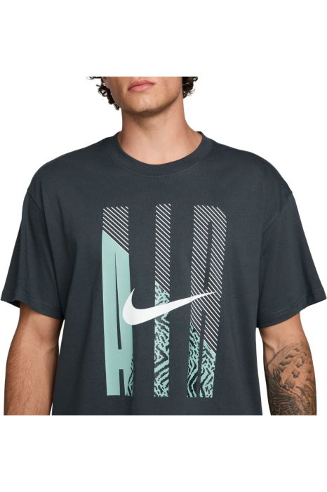 Tricou NIKE M90 Air HO25 - HV0135-390 [3]