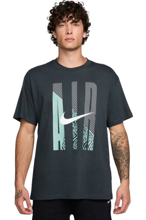 Tricou NIKE M90 Air HO25 - HV0135-390 [1]