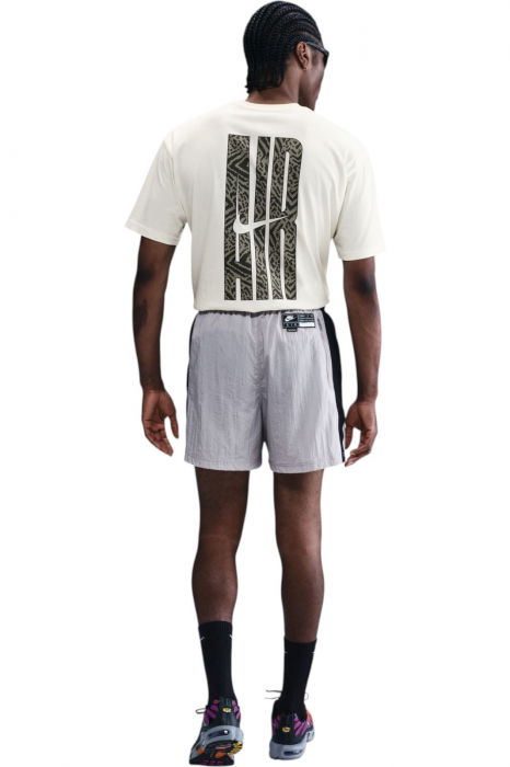 Tricou NIKE M90 AIR - HQ9248-133 [3]