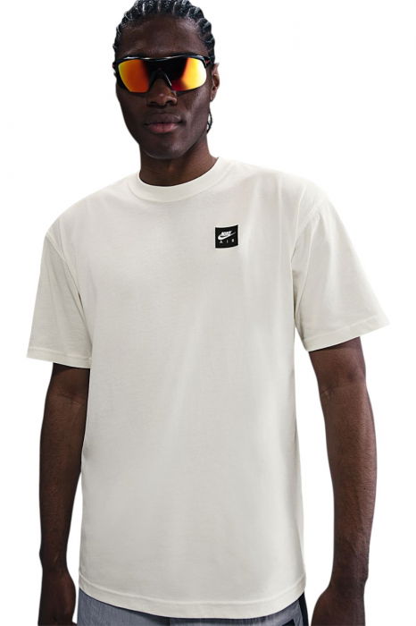 Tricou NIKE M90 AIR - HQ9248-133 [1]