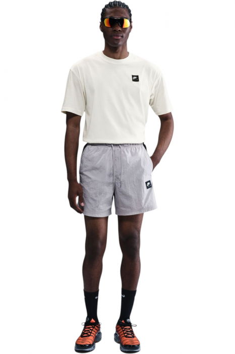 Tricou NIKE M90 AIR - HQ9248-133 [4]