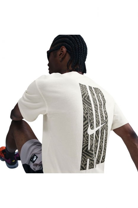 Tricou NIKE M90 AIR - HQ9248-133 [5]