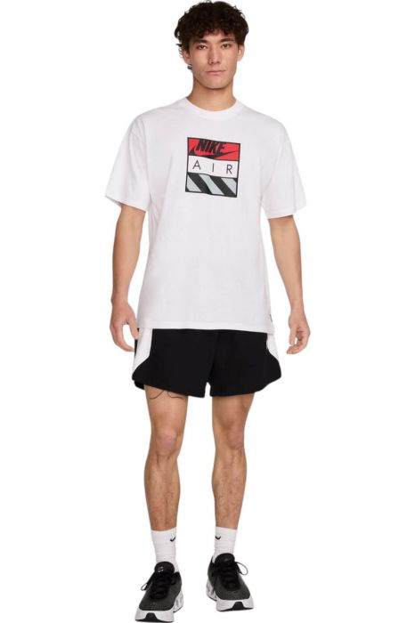 Tricou NIKE M90 Air SP25 1 - HJ0578-100 [6]