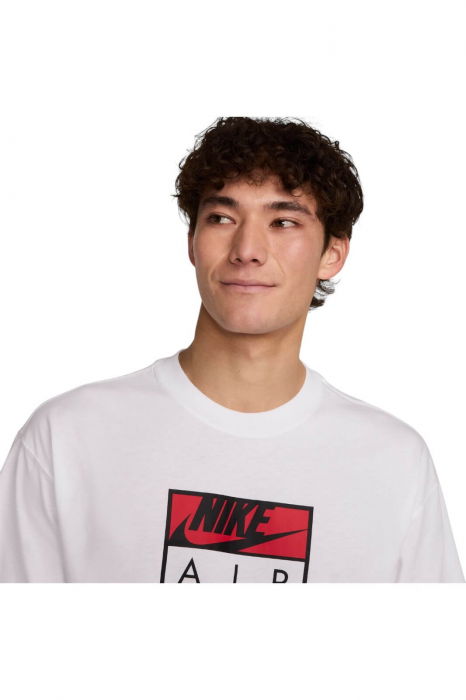 Tricou NIKE M90 Air SP25 1 - HJ0578-100 [3]