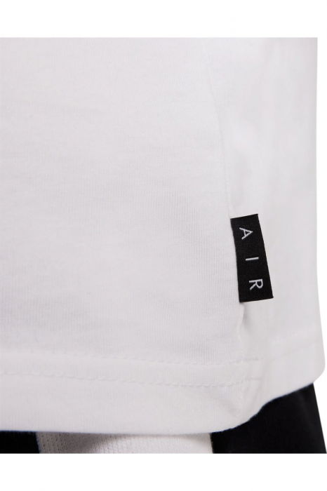 Tricou NIKE M90 Air SP25 1 - HJ0578-100 [5]