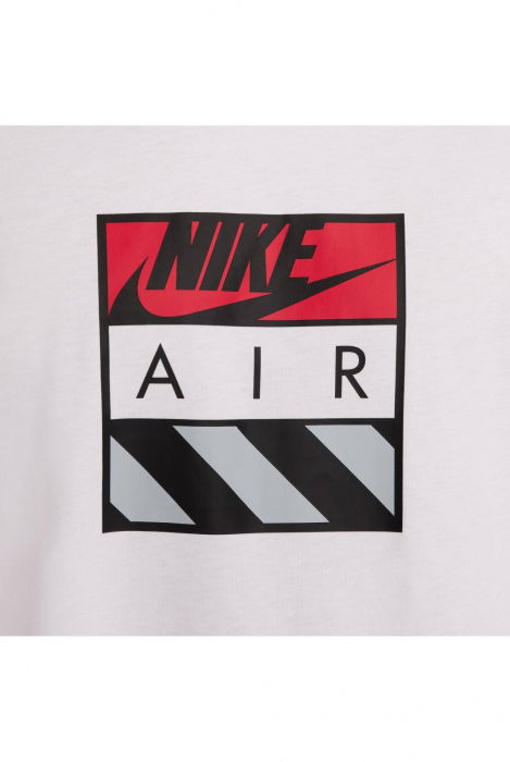 Tricou NIKE M90 Air SP25 1 - HJ0578-100 [4]