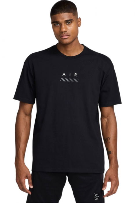 Tricou NIKE M90 Air SP25 2 - HJ0580-010 [1]