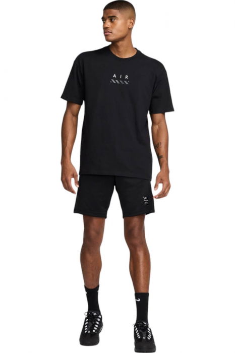 Tricou NIKE M90 Air SP25 2 - HJ0580-010 [6]